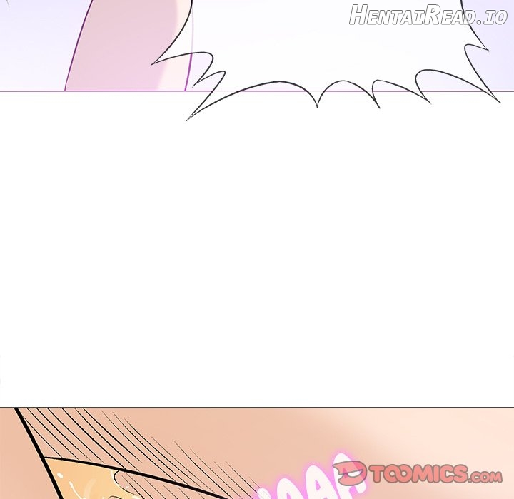 Give and Take Chapter 23 - page 93