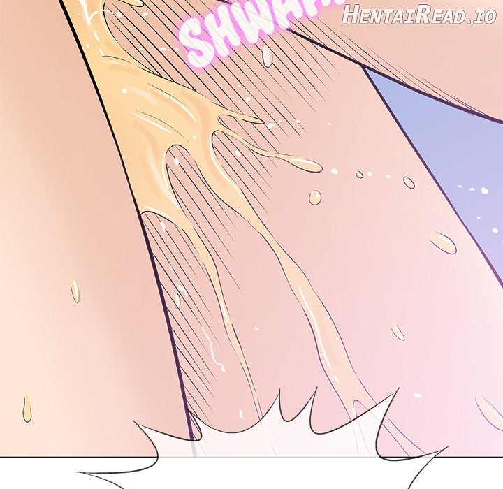 Give and Take Chapter 23 - page 94