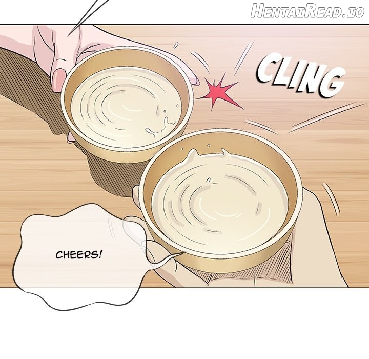 Give and Take Chapter 24 - page 116