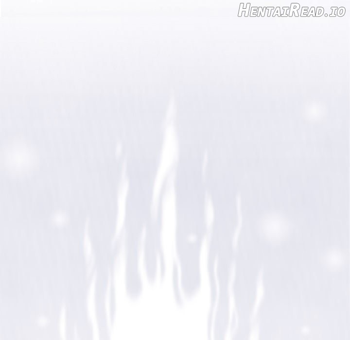 Give and Take Chapter 24 - page 131
