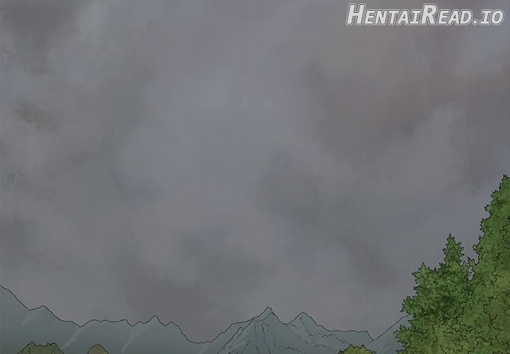 Give and Take Chapter 24 - page 4