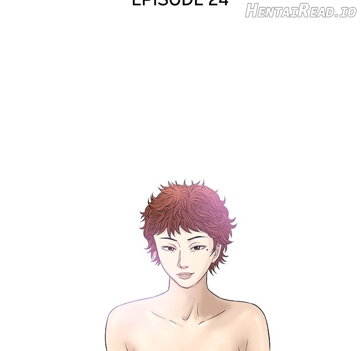 Give and Take Chapter 24 - page 46