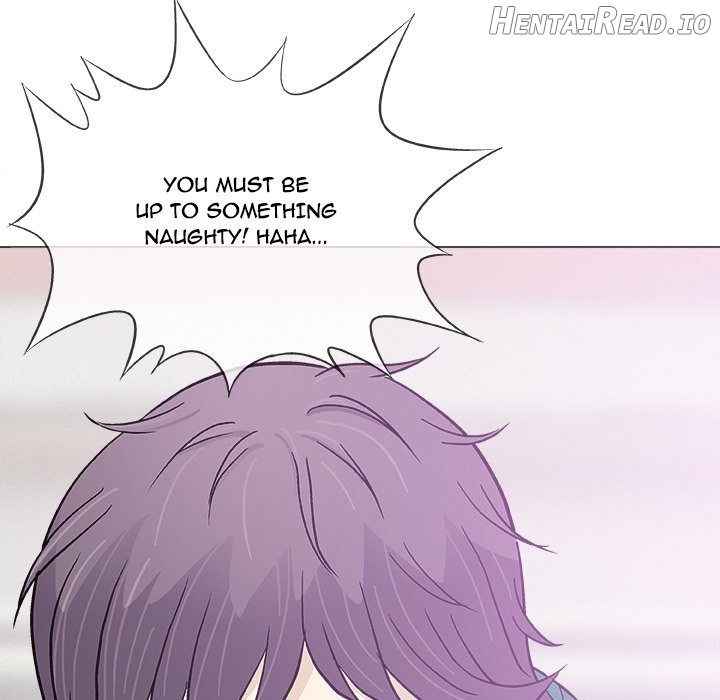 Give and Take Chapter 24 - page 64
