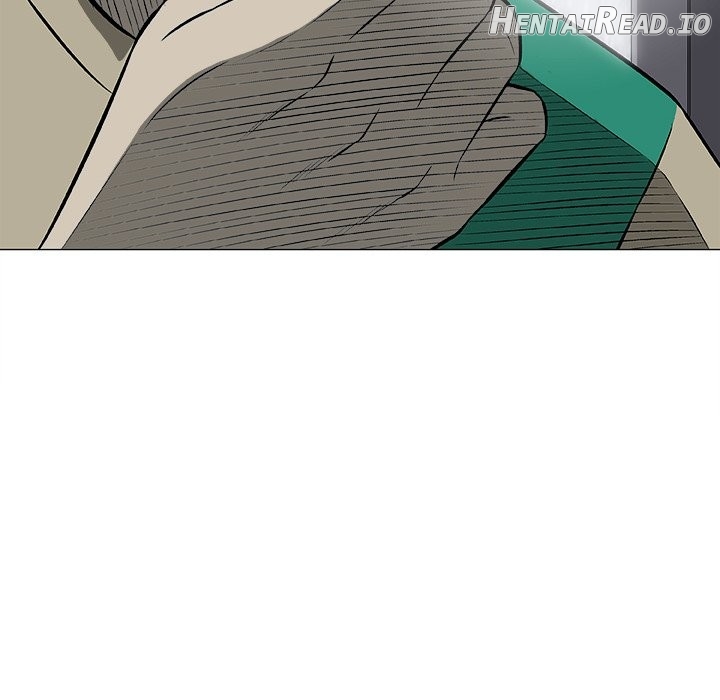 Give and Take Chapter 24 - page 71