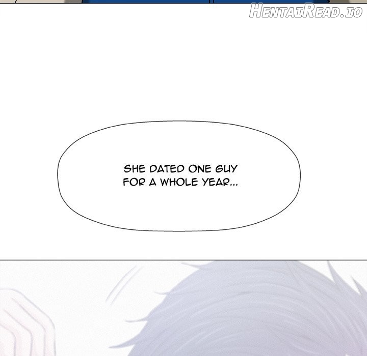 Give and Take Chapter 24 - page 76