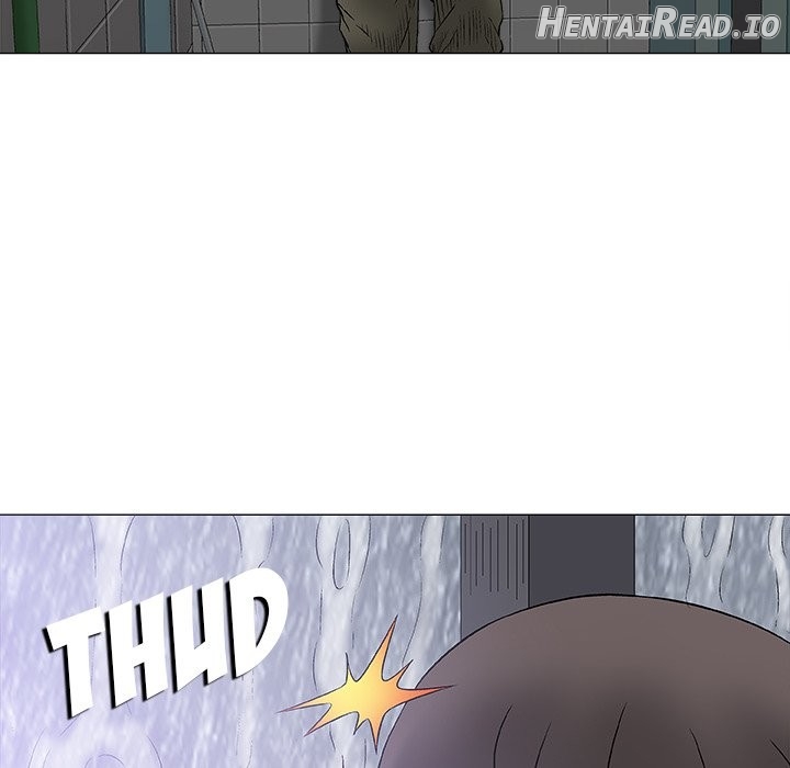 Give and Take Chapter 24 - page 82