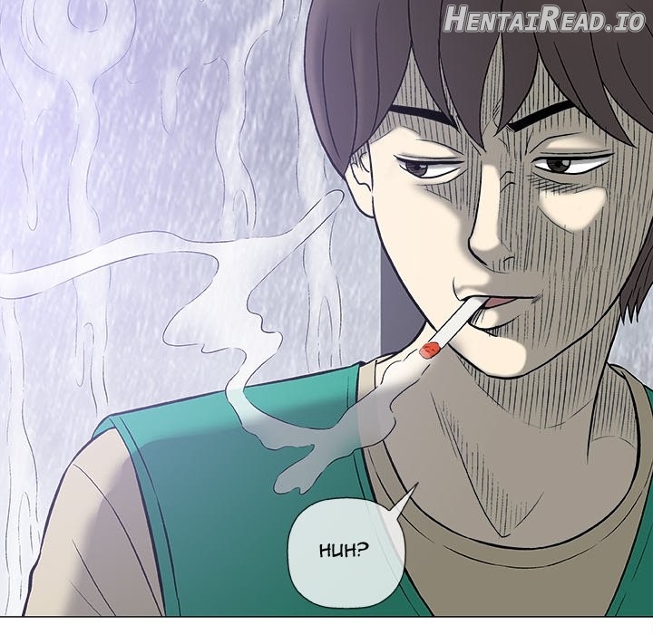 Give and Take Chapter 24 - page 83