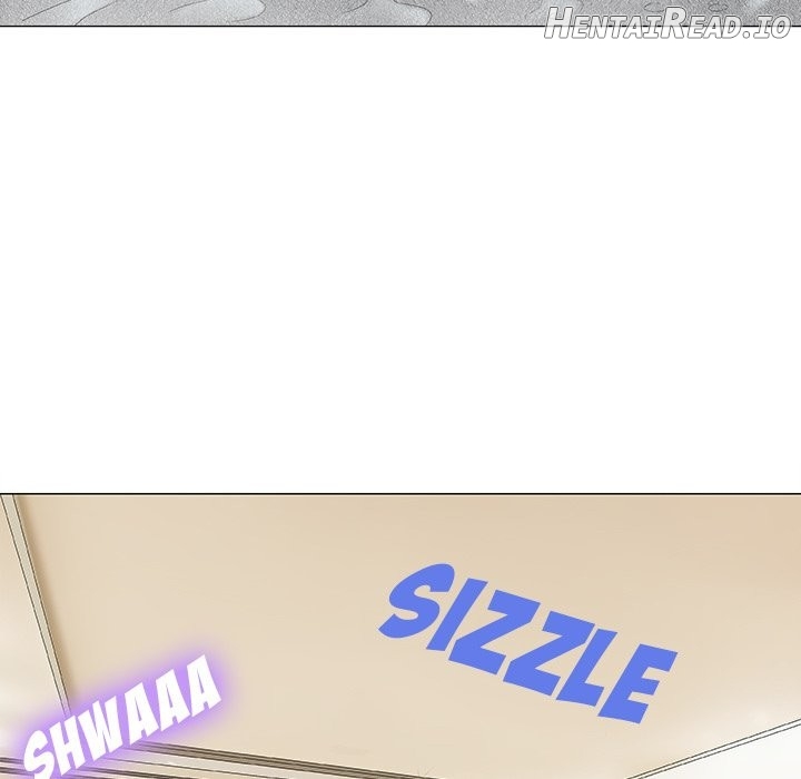 Give and Take Chapter 24 - page 92