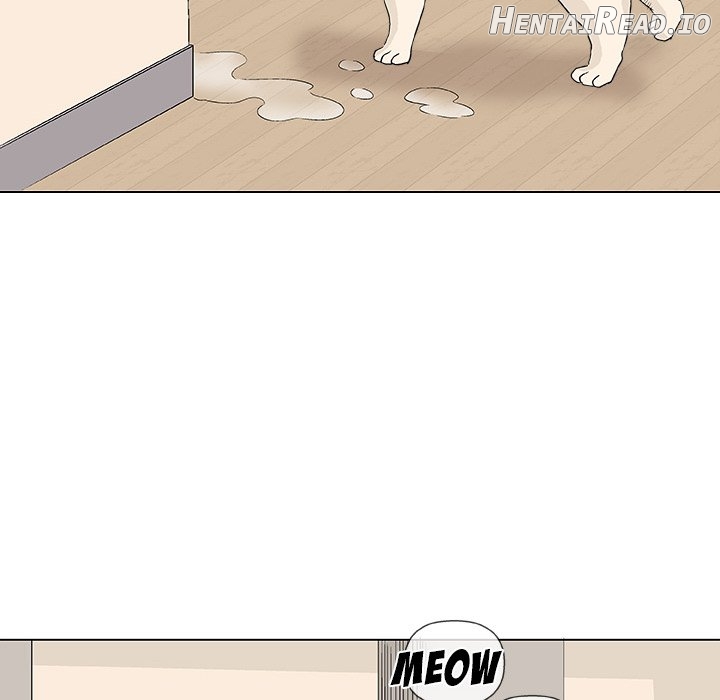 Give and Take Chapter 26 - page 112