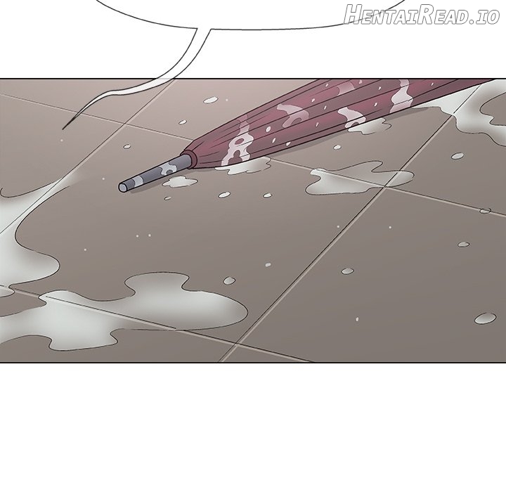 Give and Take Chapter 26 - page 131