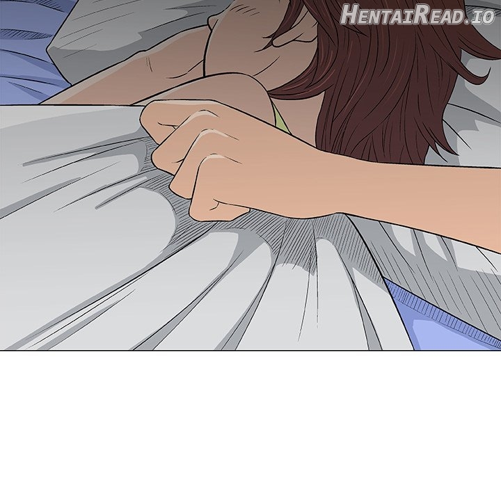 Give and Take Chapter 26 - page 20
