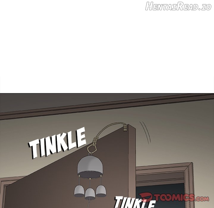 Give and Take Chapter 26 - page 21