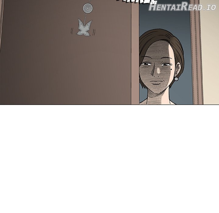 Give and Take Chapter 26 - page 22