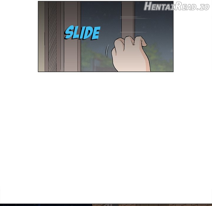 Give and Take Chapter 26 - page 29