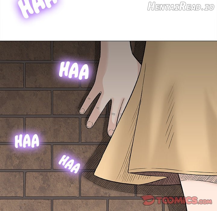 Give and Take Chapter 26 - page 33