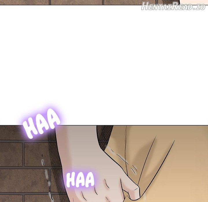 Give and Take Chapter 26 - page 34