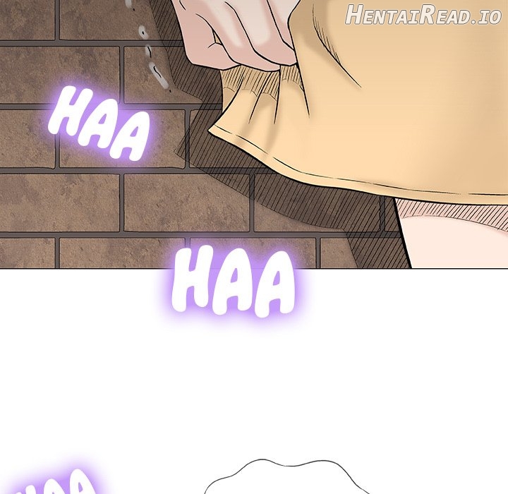 Give and Take Chapter 26 - page 35