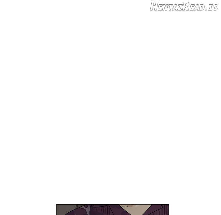Give and Take Chapter 26 - page 47
