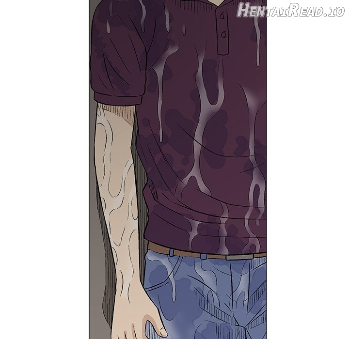 Give and Take Chapter 26 - page 48