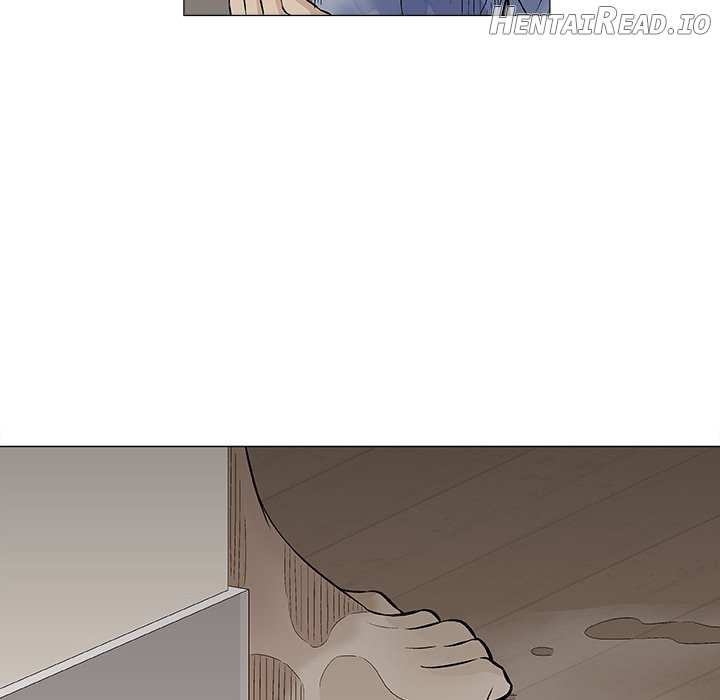 Give and Take Chapter 26 - page 49