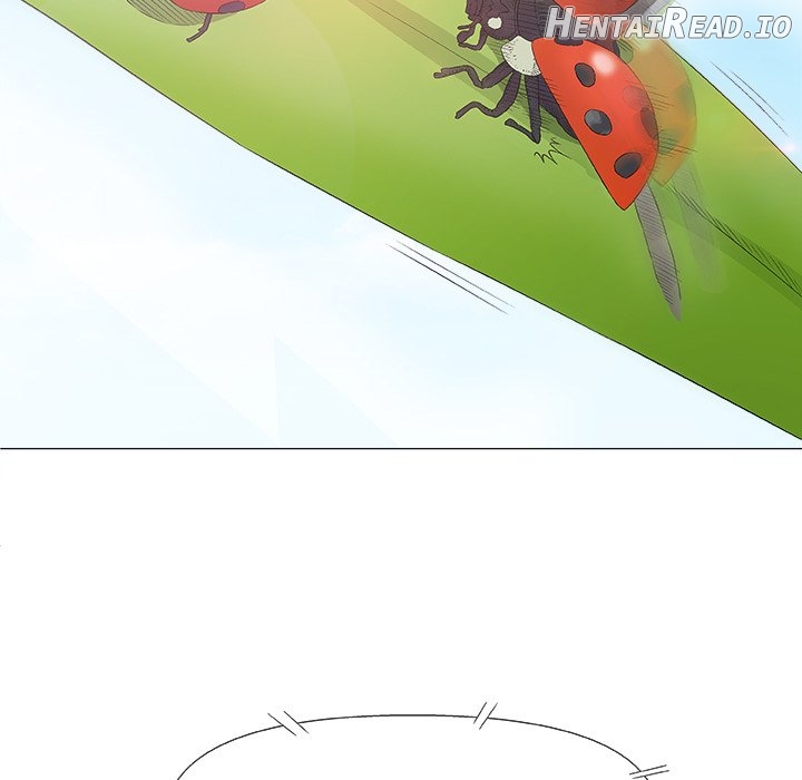 Give and Take Chapter 26 - page 5