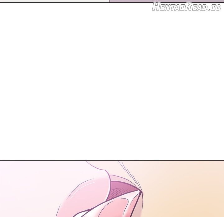 Give and Take Chapter 26 - page 52