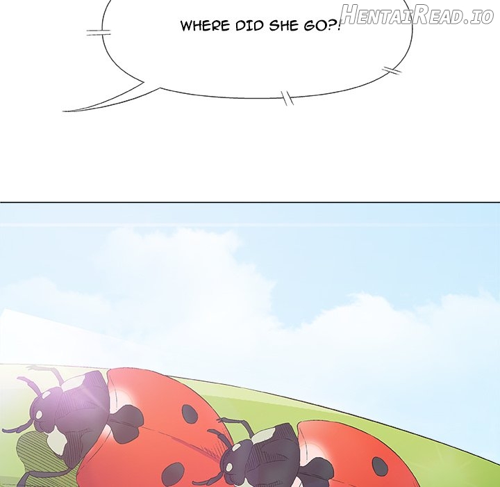 Give and Take Chapter 26 - page 6