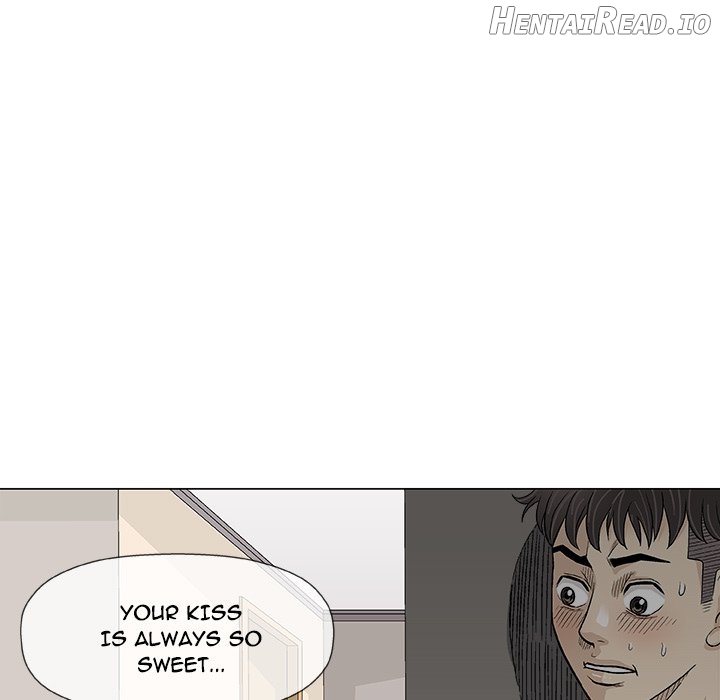 Give and Take Chapter 26 - page 60