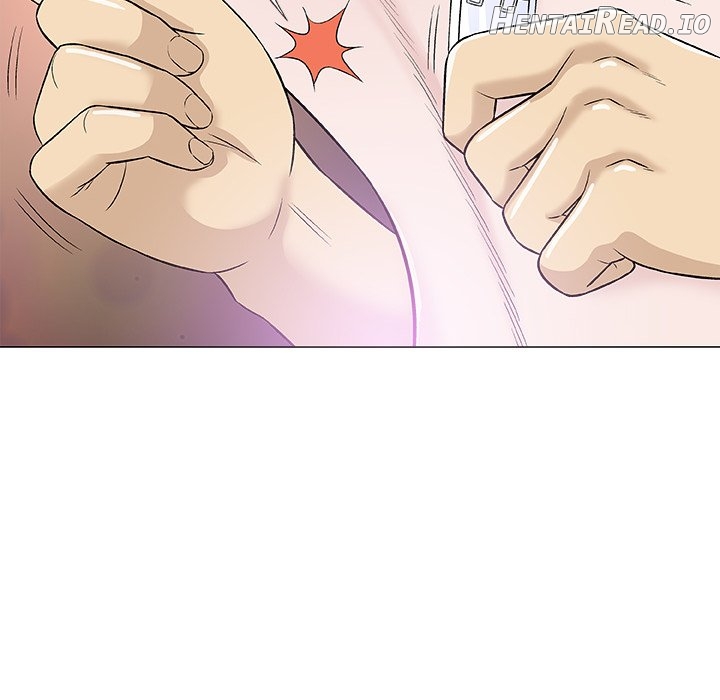 Give and Take Chapter 26 - page 67