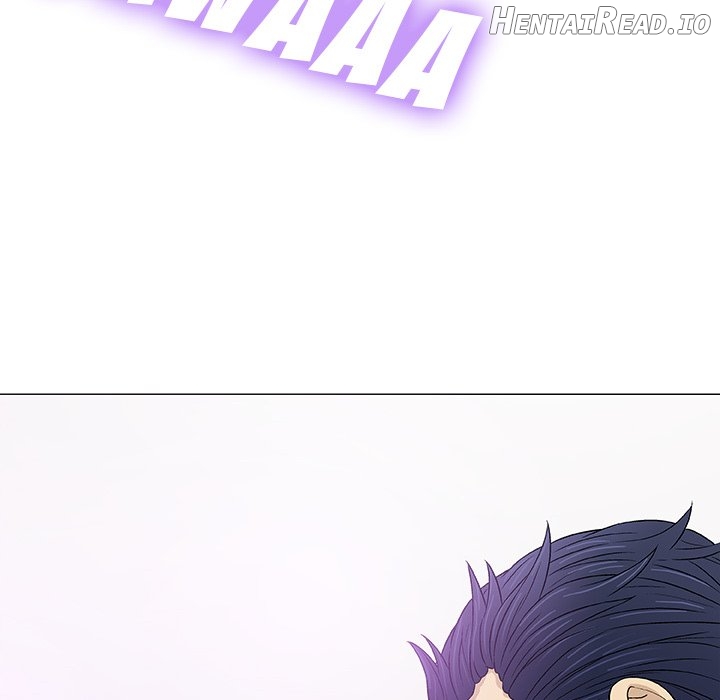 Give and Take Chapter 26 - page 72