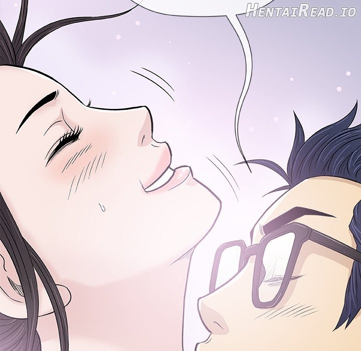 Give and Take Chapter 26 - page 79