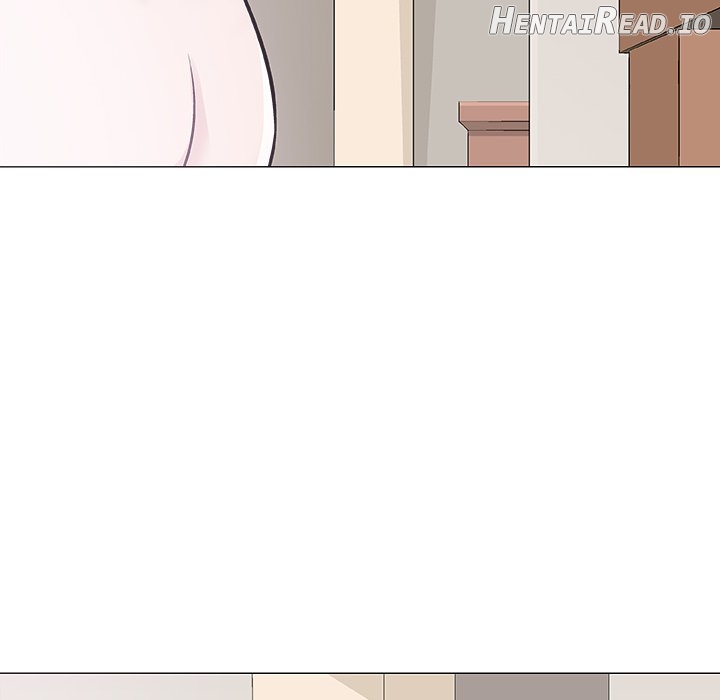 Give and Take Chapter 26 - page 86