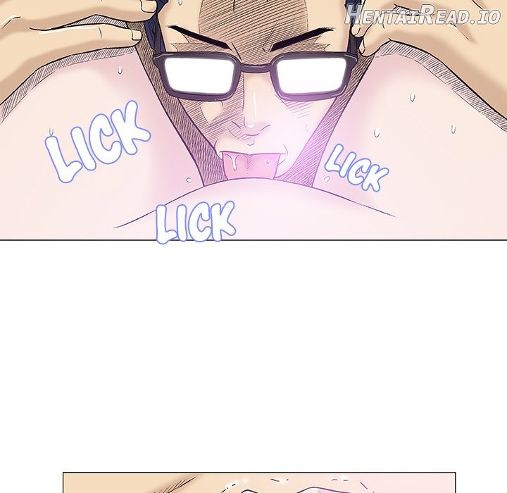 Give and Take Chapter 26 - page 89