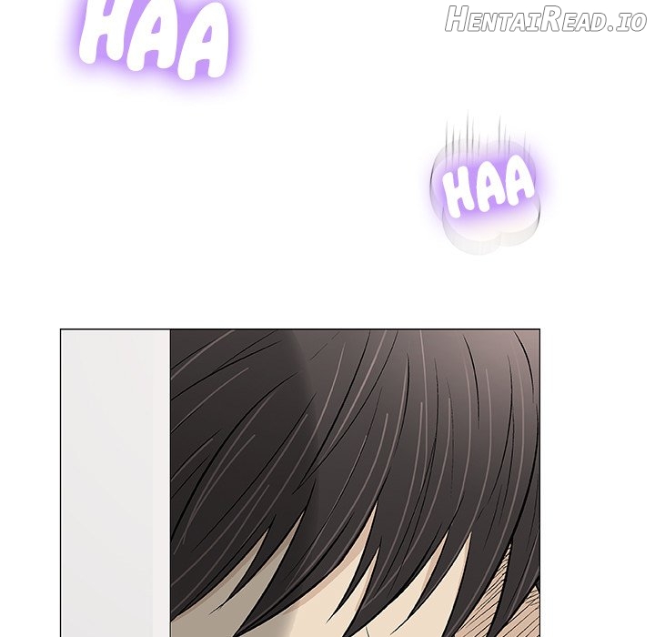Give and Take Chapter 26 - page 95