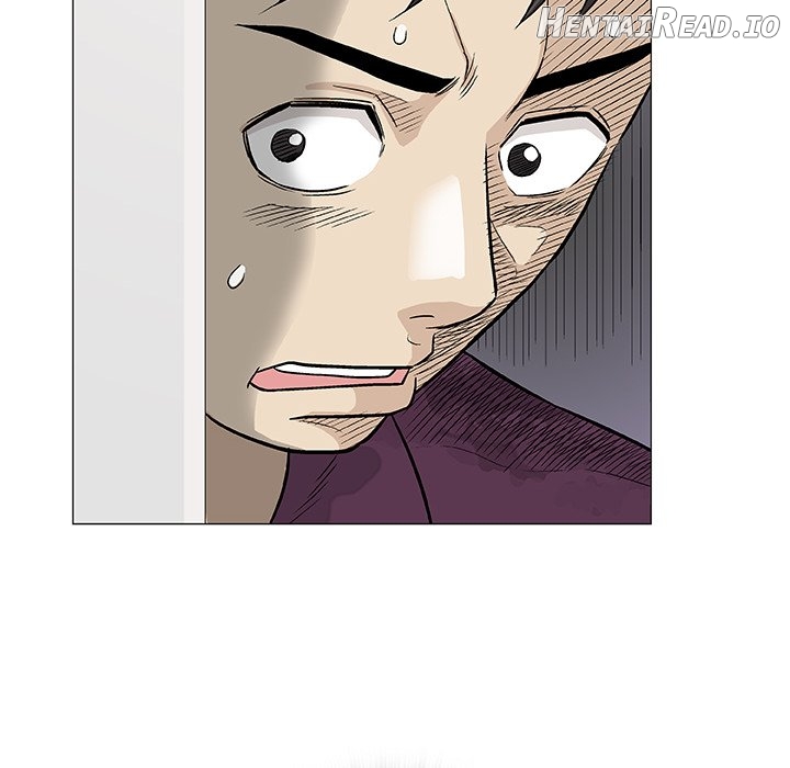 Give and Take Chapter 26 - page 96