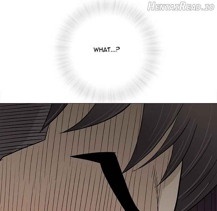 Give and Take Chapter 26 - page 97