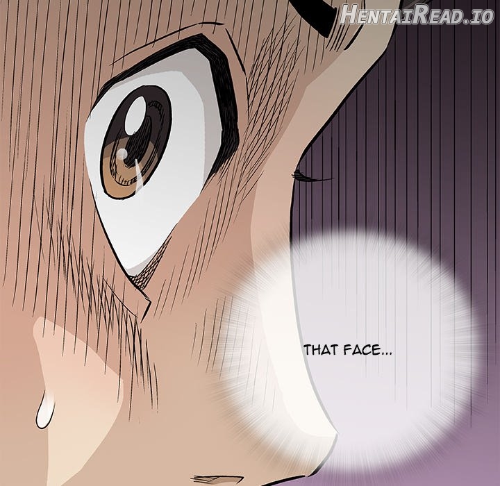 Give and Take Chapter 26 - page 98