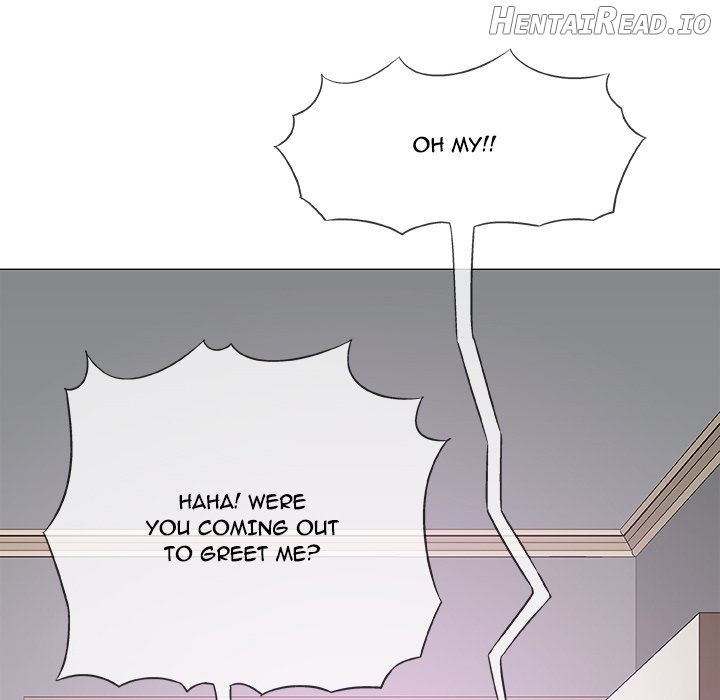 Give and Take Chapter 27 - page 116