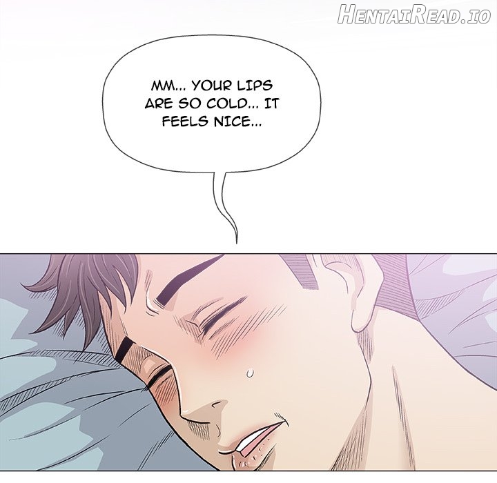 Give and Take Chapter 27 - page 30