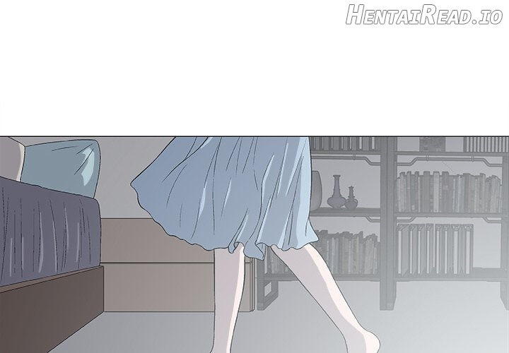 Give and Take Chapter 27 - page 4