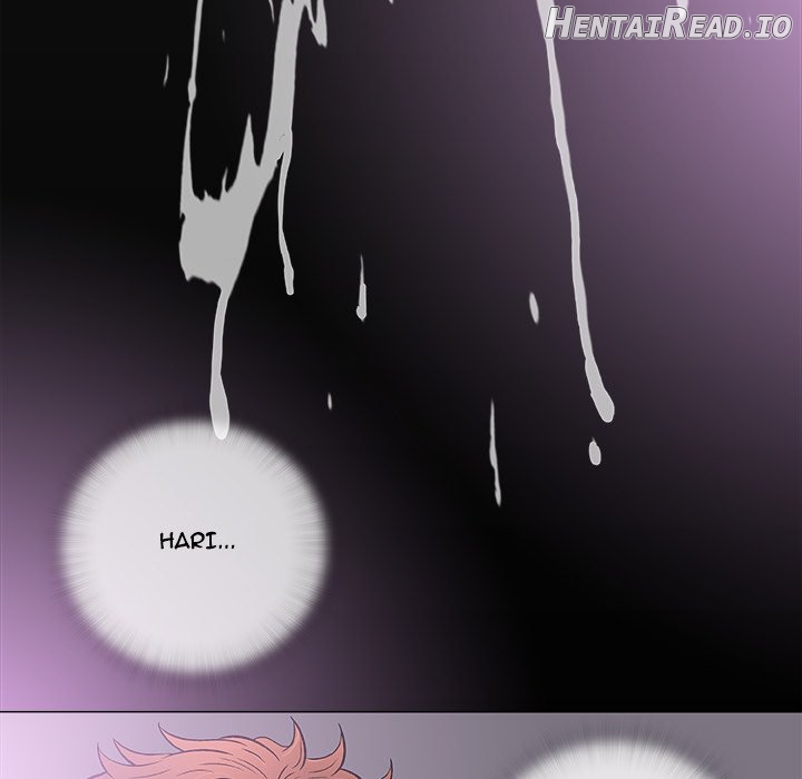 Give and Take Chapter 27 - page 48