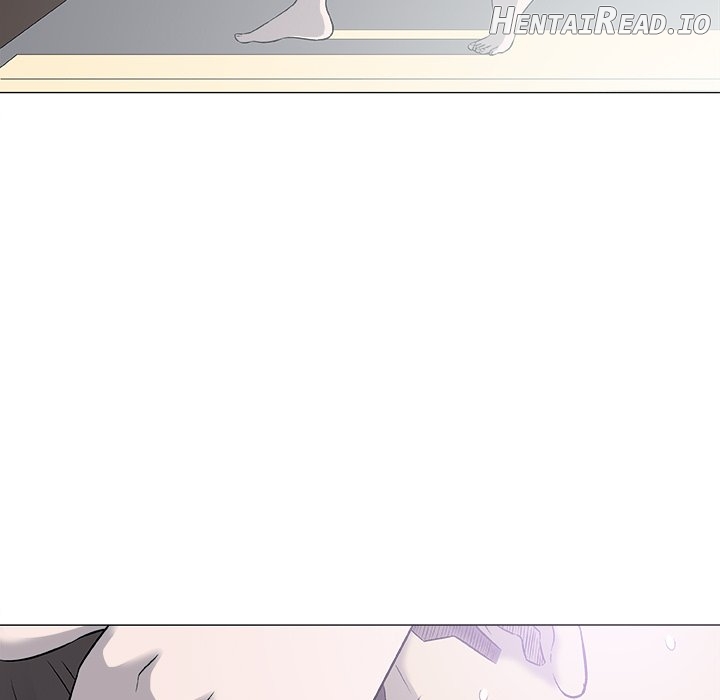 Give and Take Chapter 27 - page 5