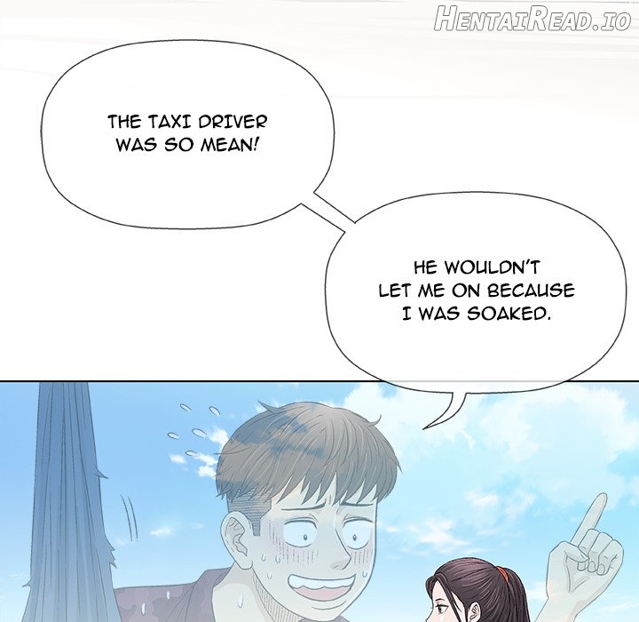 Give and Take Chapter 27 - page 64