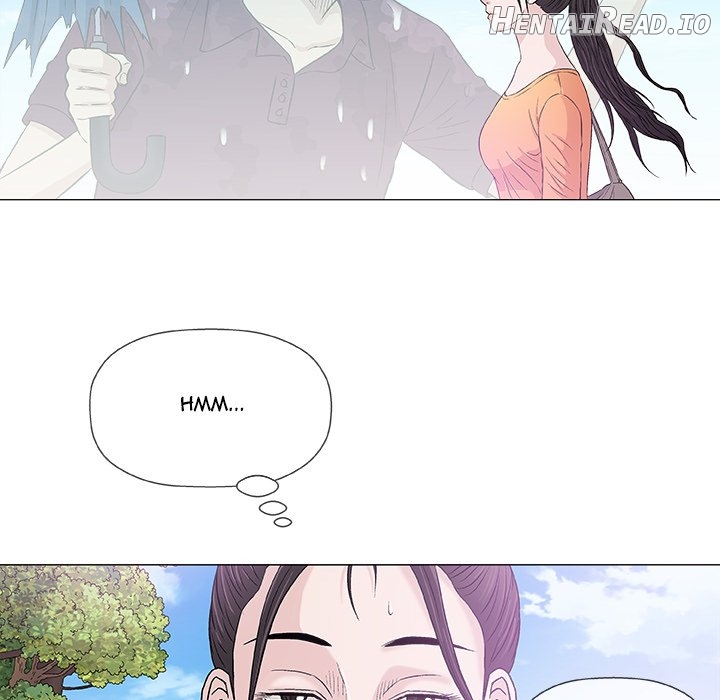 Give and Take Chapter 27 - page 65
