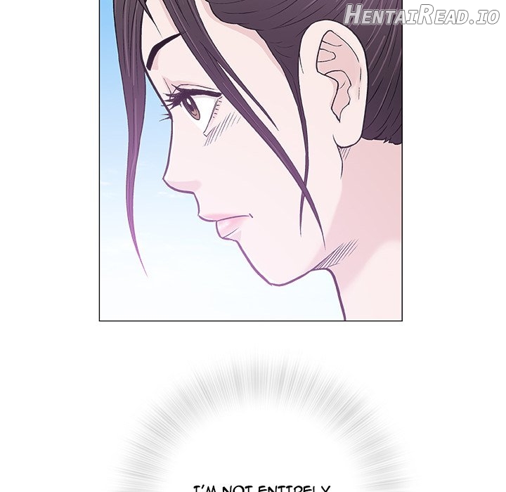 Give and Take Chapter 27 - page 67