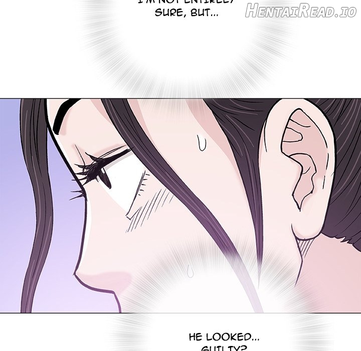 Give and Take Chapter 27 - page 68