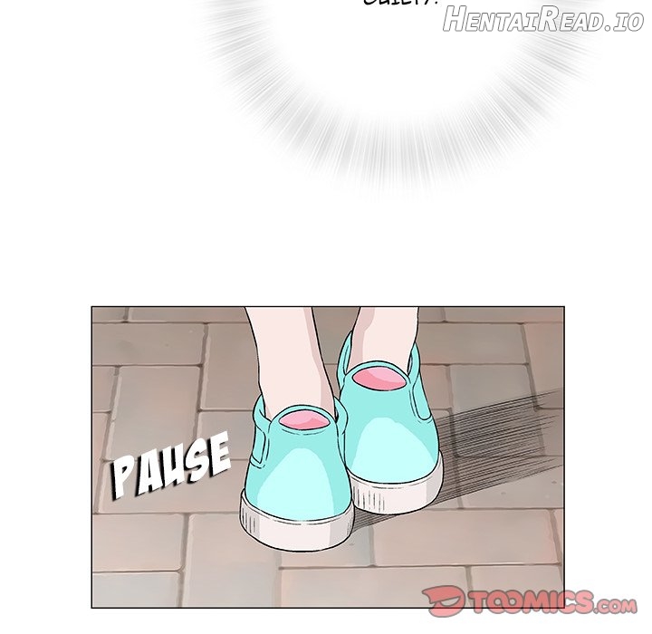 Give and Take Chapter 27 - page 69
