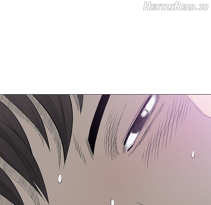 Give and Take Chapter 27 - page 7