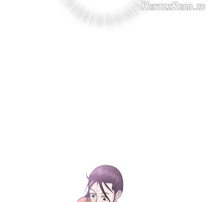 Give and Take Chapter 27 - page 71