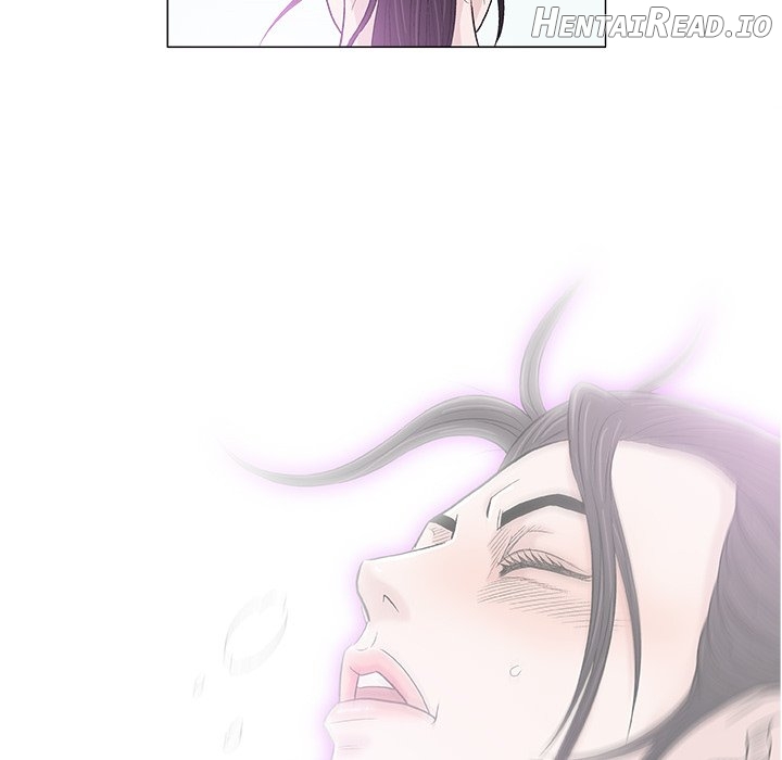 Give and Take Chapter 27 - page 74